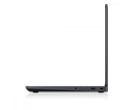 Dell Latitude E5470 i3-6100U/8GB/256GB SSD/Intel HD/14''/W10Pro - 1388791 - zdjęcie 3